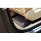 Сабвуфер активний JBL CAR BASSPRO NANO