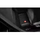 Сабвуфер активний JBL CAR BASSPRO NANO