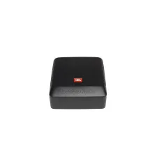 Сабвуфер активний JBL CAR BASSPRO NANO
