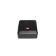 Сабвуфер активний JBL CAR BASSPRO NANO