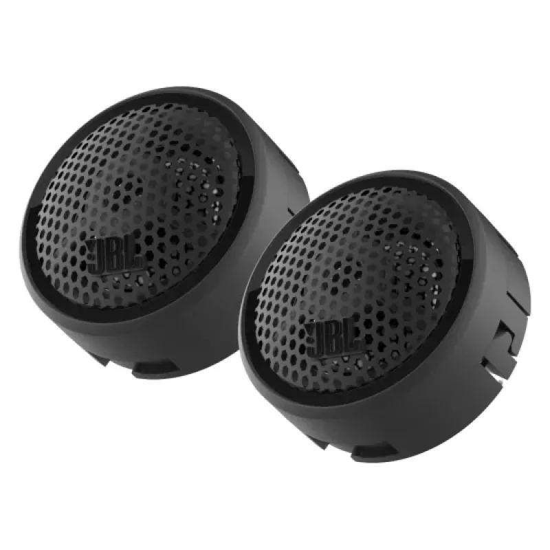 Твітер JBL CAR STADIUM 192T