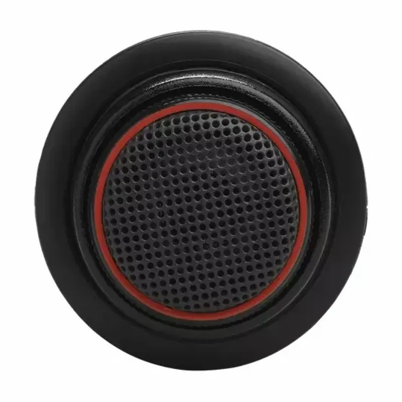 Твітер JBL CAR CLUB 194T