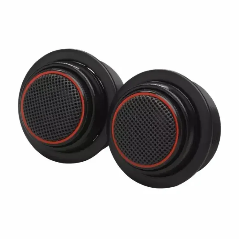 Твітер JBL CAR CLUB 194T