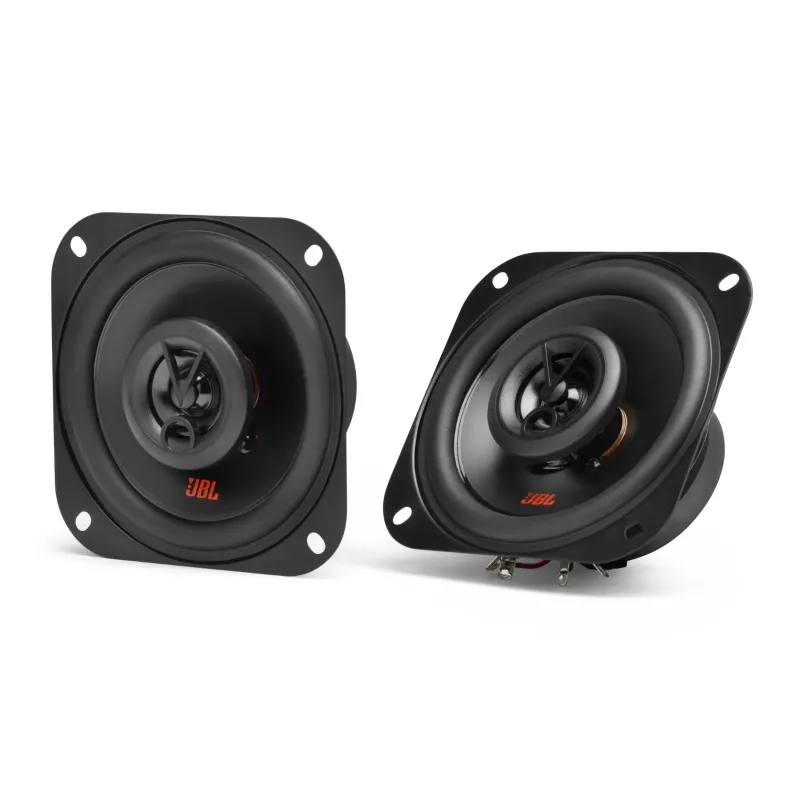 Акустика JBL CAR STAGE2 424