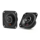 Акустика JBL CAR STAGE2 424