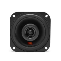 Коаксіальна акустика JBL CAR STAGE2 424