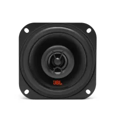 Коаксіальна акустика JBL CAR STAGE2 424