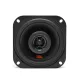 Акустика JBL CAR STAGE2 424