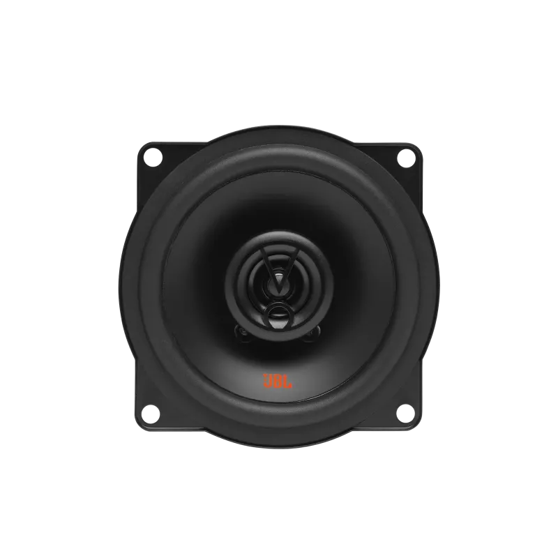 Акустика JBL CAR STAGE2 524