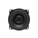 Акустика JBL CAR STAGE2 524
