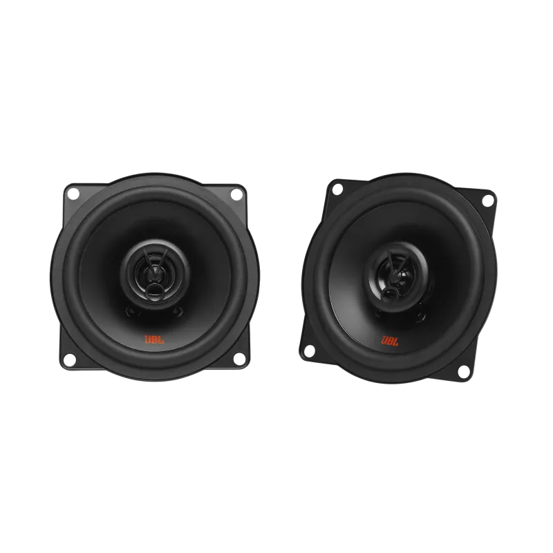 Акустика JBL CAR STAGE2 524