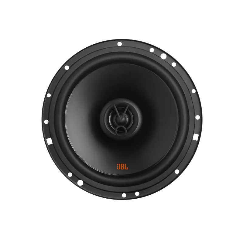 Твітер JBL CAR STAGE2 624