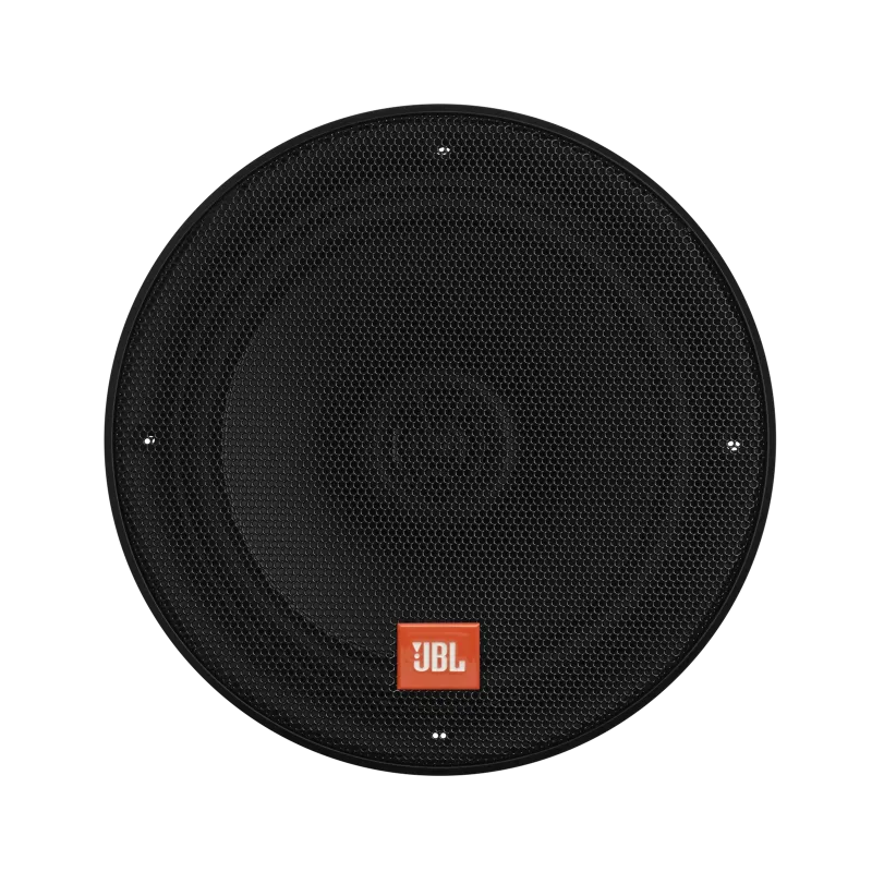 Твітер JBL CAR STAGE2 624