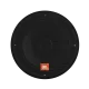 Твітер JBL CAR STAGE2 624