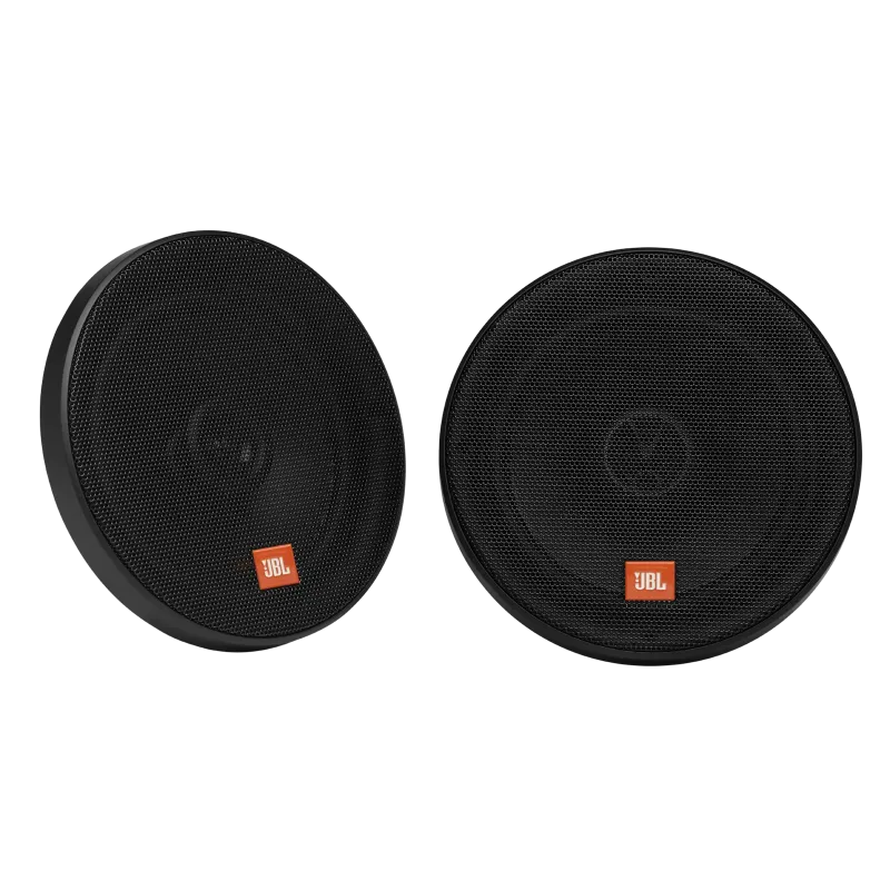 Твітер JBL CAR STAGE2 624