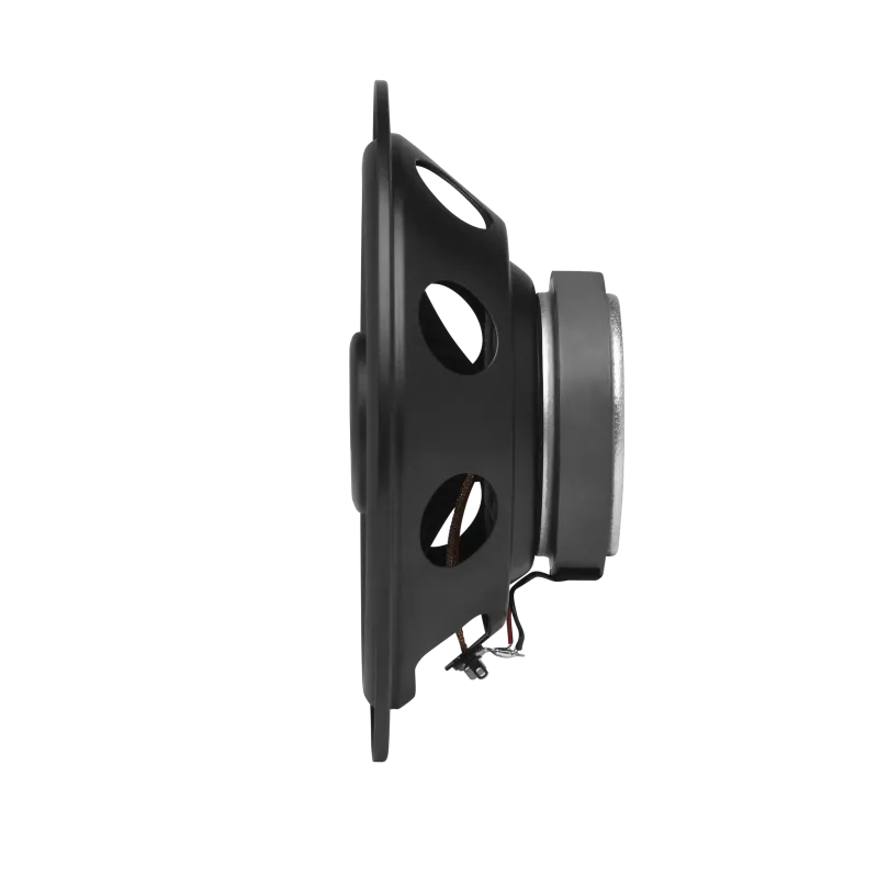 Твітер JBL CAR STAGE2 624