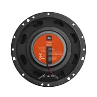 Коаксіальна акустика JBL CAR STAGE2 624