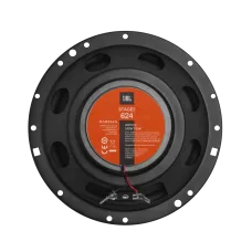 Коаксіальна акустика JBL CAR STAGE2 624