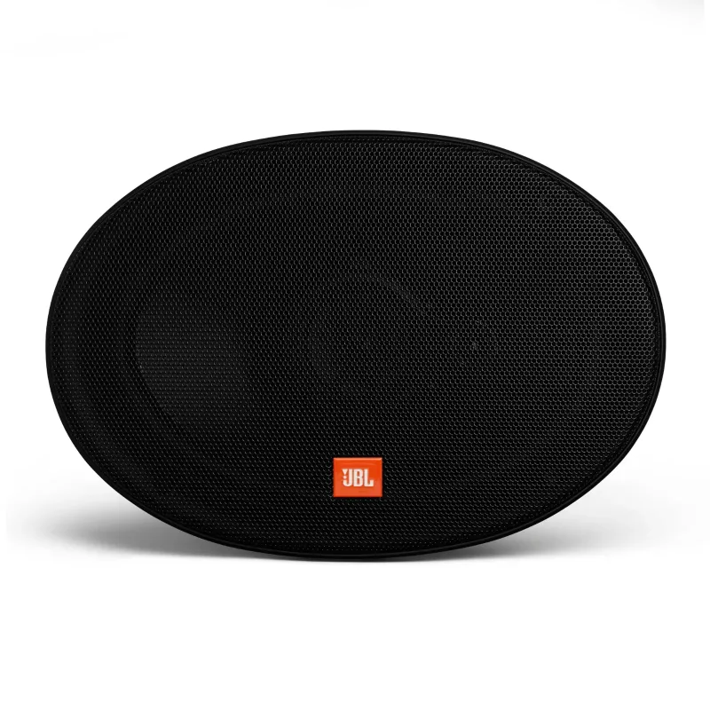 Акустика JBL CAR STAGE2 9634
