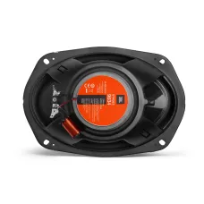 Коаксіальна акустика JBL CAR STAGE2 9634