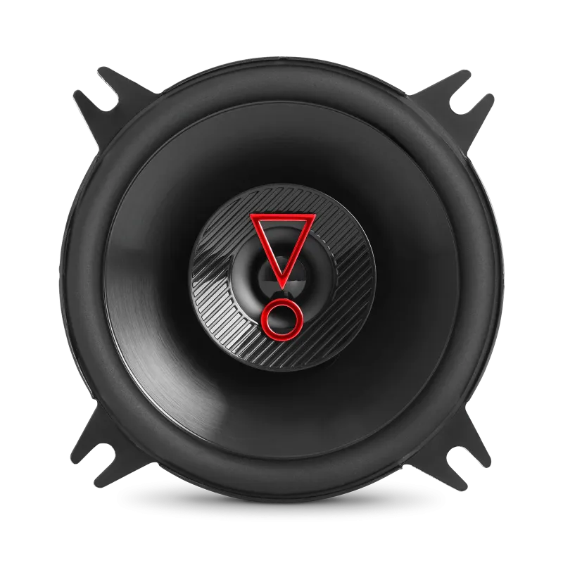 Акустика JBL CAR STAGE3 427