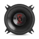 Акустика JBL CAR STAGE3 427