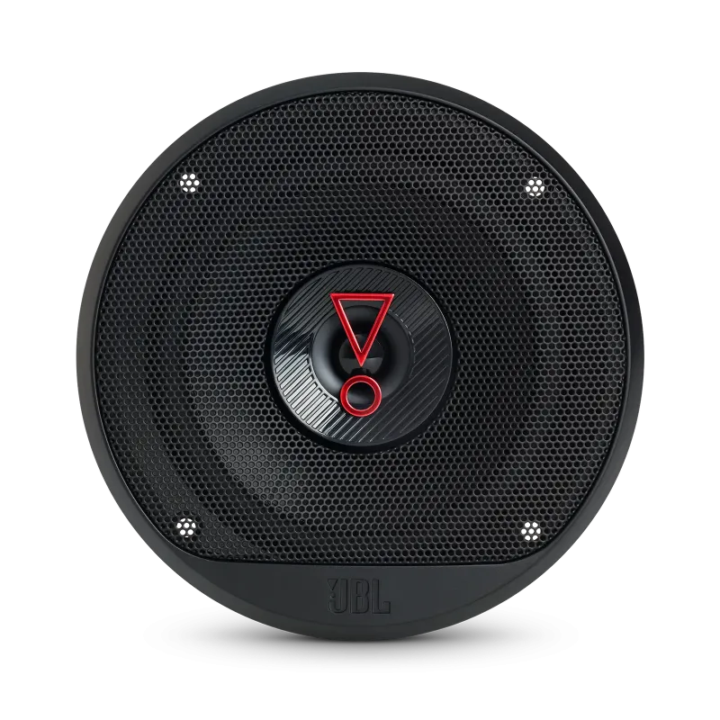 Акустика JBL CAR STAGE3 427