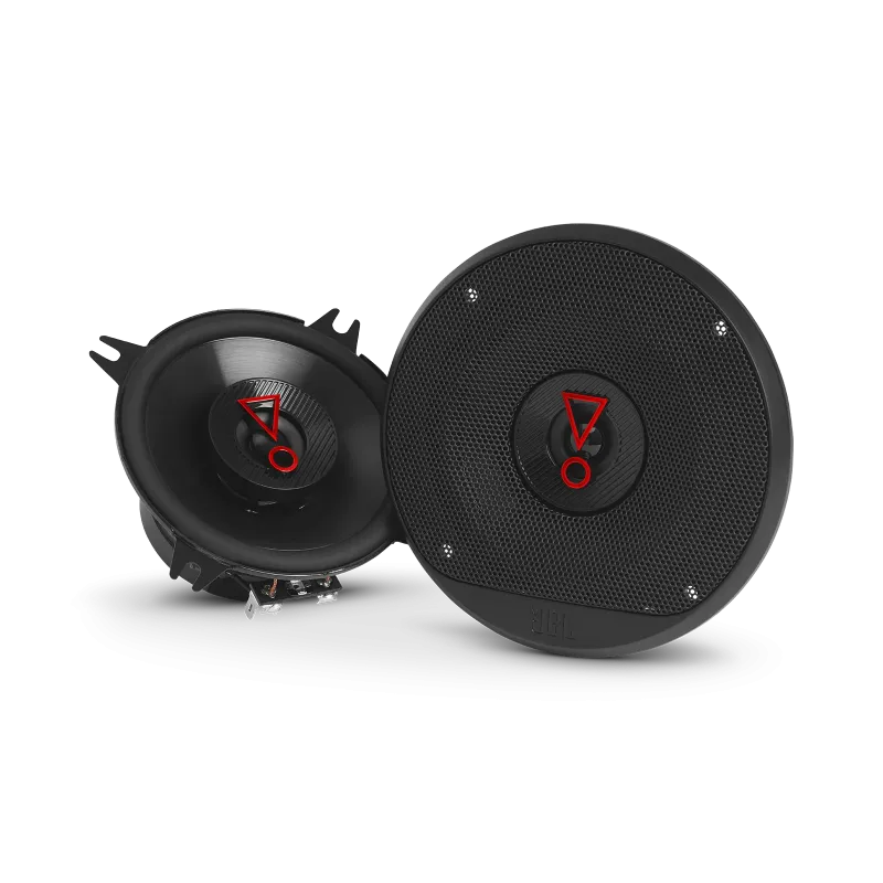 Акустика JBL CAR STAGE3 427