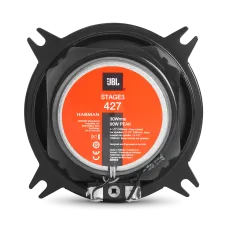 Коаксіальна акустика JBL CAR STAGE3 427