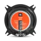 Акустика JBL CAR STAGE3 427