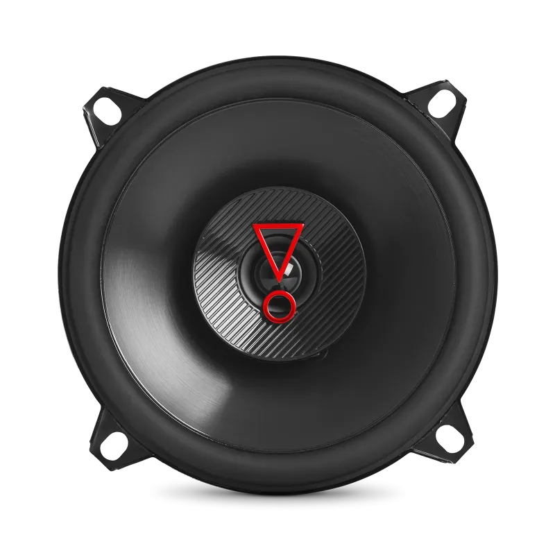 Акустика JBL CAR STAGE3 527