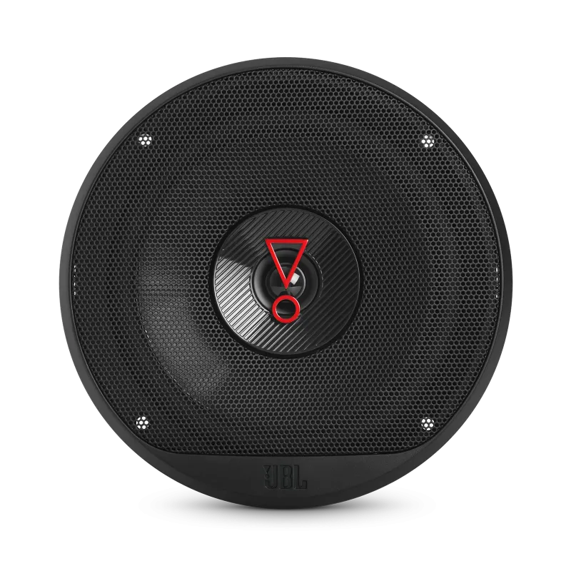 Акустика JBL CAR STAGE3 527