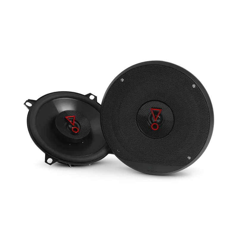Акустика JBL CAR STAGE3 527