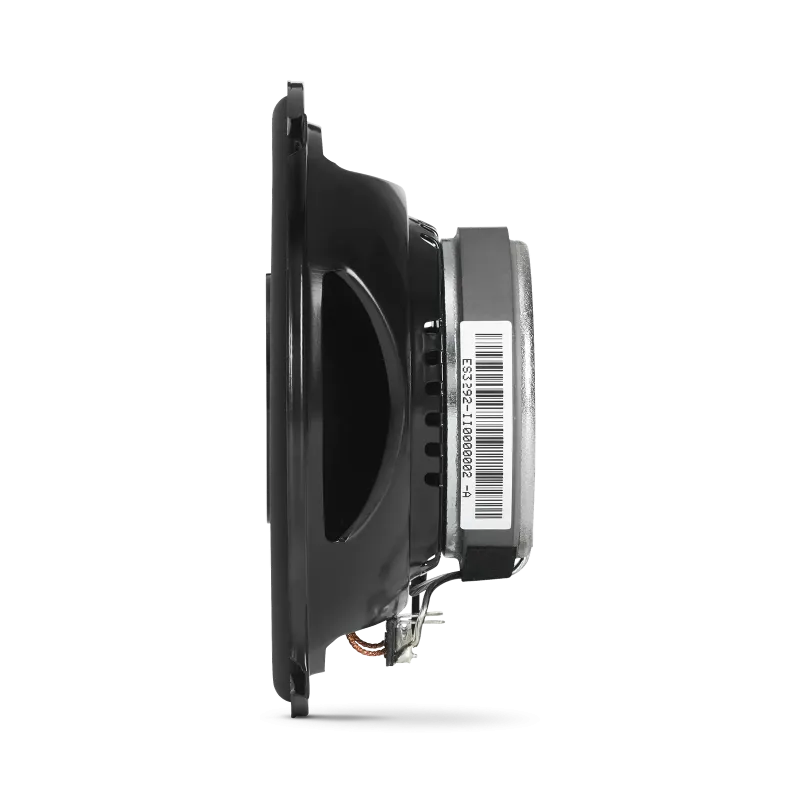 Акустика JBL CAR STAGE3 527