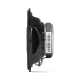 Акустика JBL CAR STAGE3 527