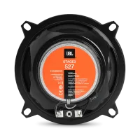 Коаксіальна акустика JBL CAR STAGE3 527