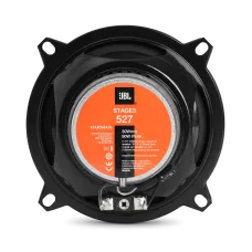 Коаксіальна акустика JBL CAR STAGE3 527