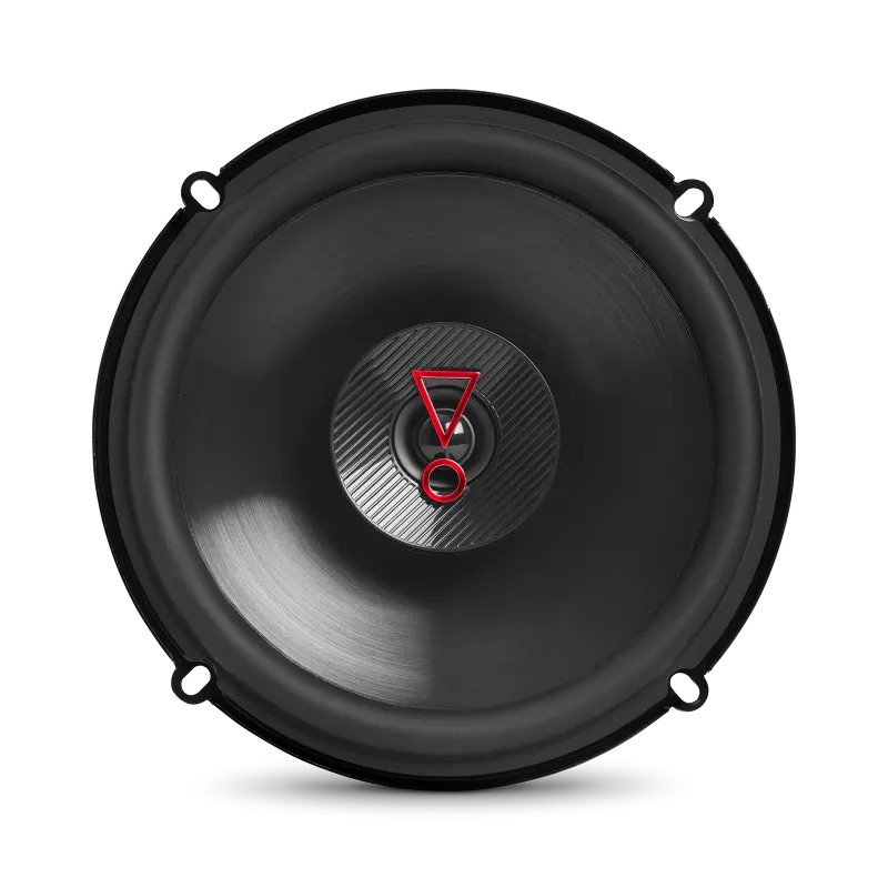 Акустика JBL CAR STAGE3 627