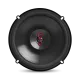 Акустика JBL CAR STAGE3 627