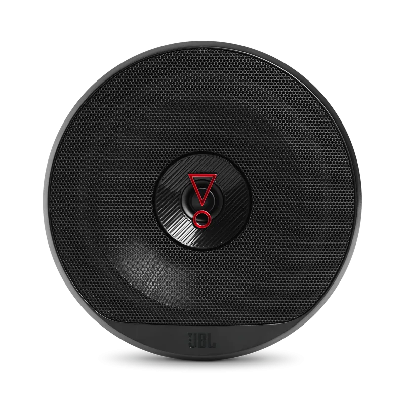 Акустика JBL CAR STAGE3 627