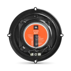 Коаксіальна акустика JBL CAR STAGE3 627
