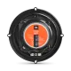 Акустика JBL CAR STAGE3 627