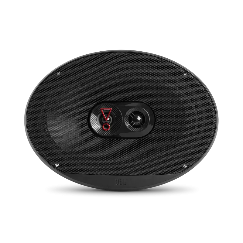 Акустика JBL CAR STAGE3 9637