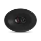 Акустика JBL CAR STAGE3 9637