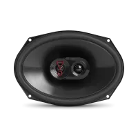 Коаксіальна акустика JBL CAR STAGE3 9637