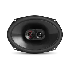 Коаксіальна акустика JBL CAR STAGE3 9637