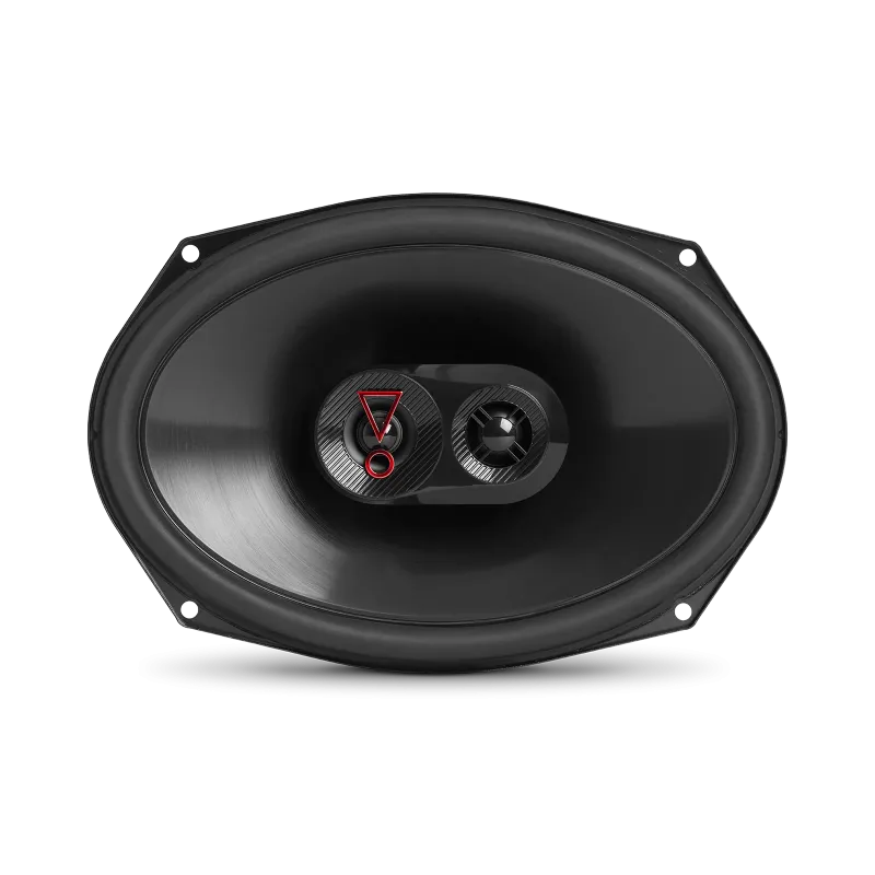 Акустика JBL CAR STAGE3 9637