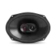 Акустика JBL CAR STAGE3 9637