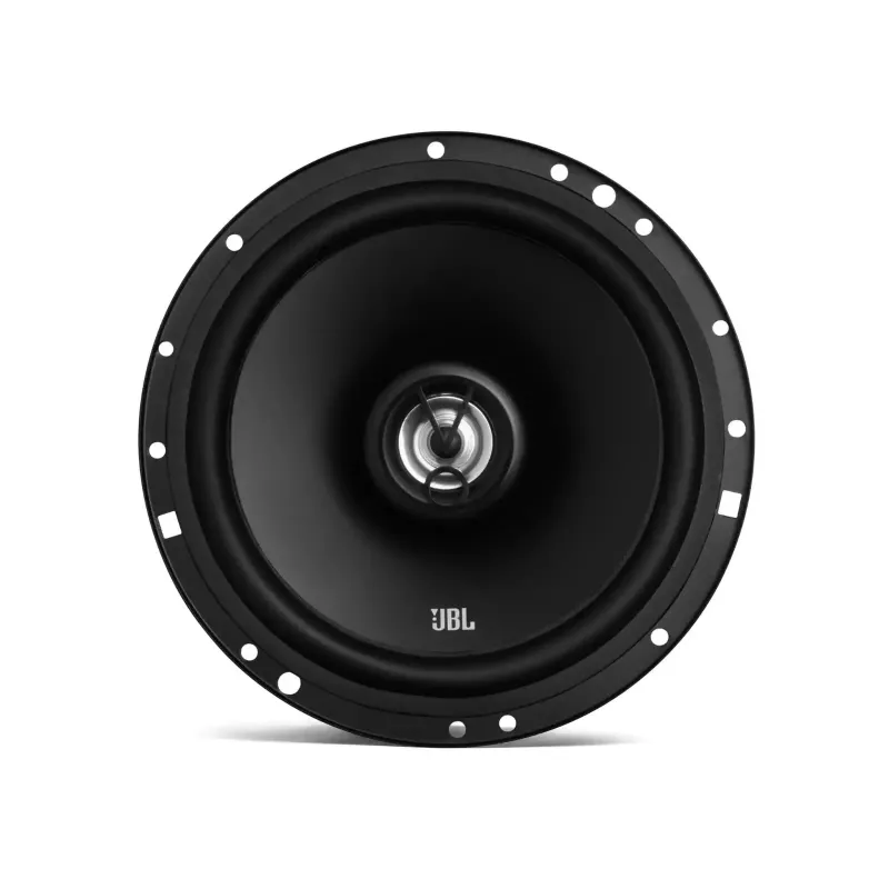 Твітер JBL CAR STAGE1 621