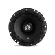 Твітер JBL CAR STAGE1 621